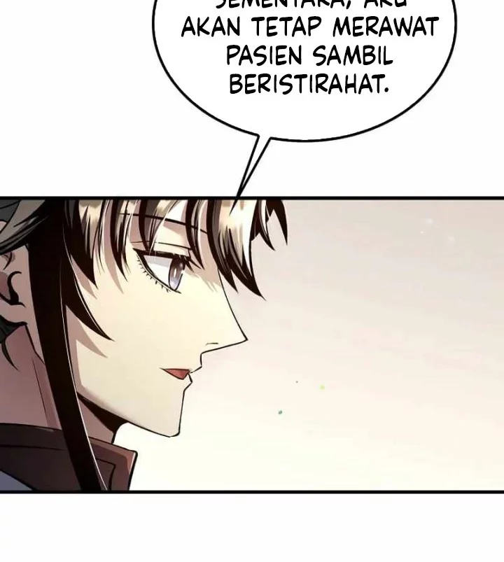Doctor’s Rebirth Chapter 200 Gambar 44