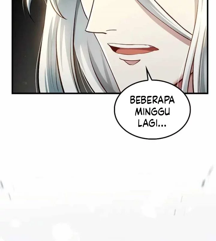 Doctor’s Rebirth Chapter 200 Gambar 46