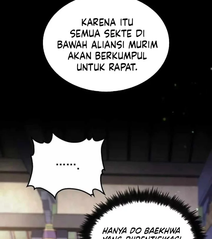 Doctor’s Rebirth Chapter 200 Gambar 52