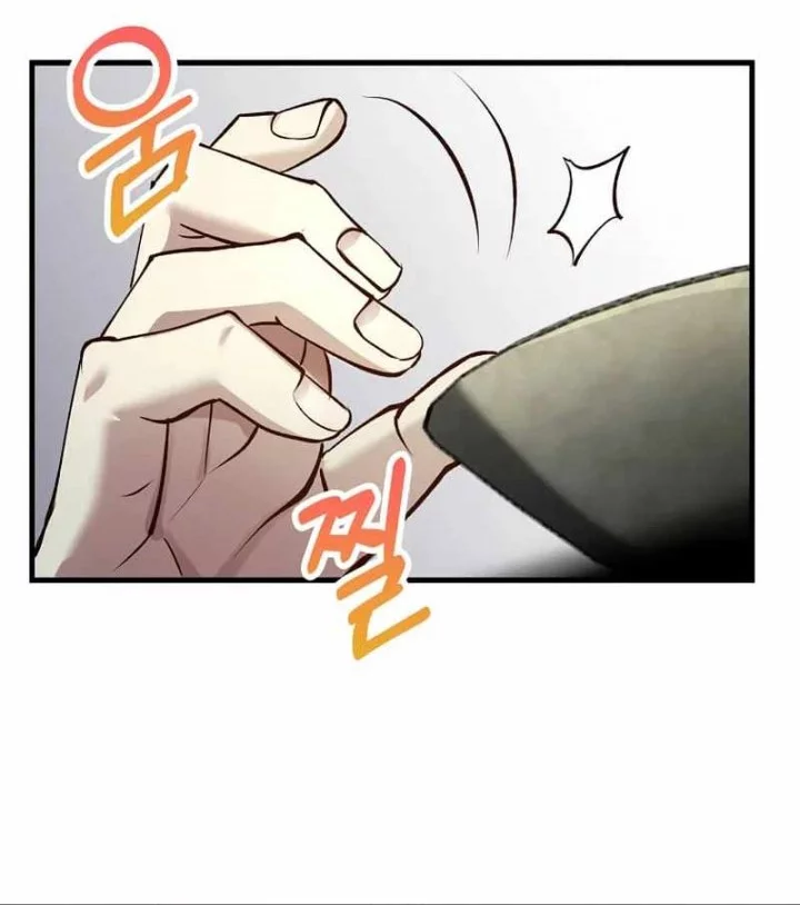 Doctor’s Rebirth Chapter 200 Gambar 54