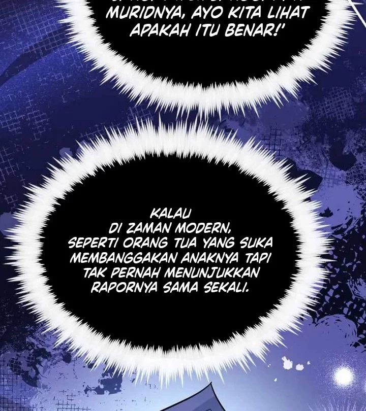 Doctor’s Rebirth Chapter 200 Gambar 62