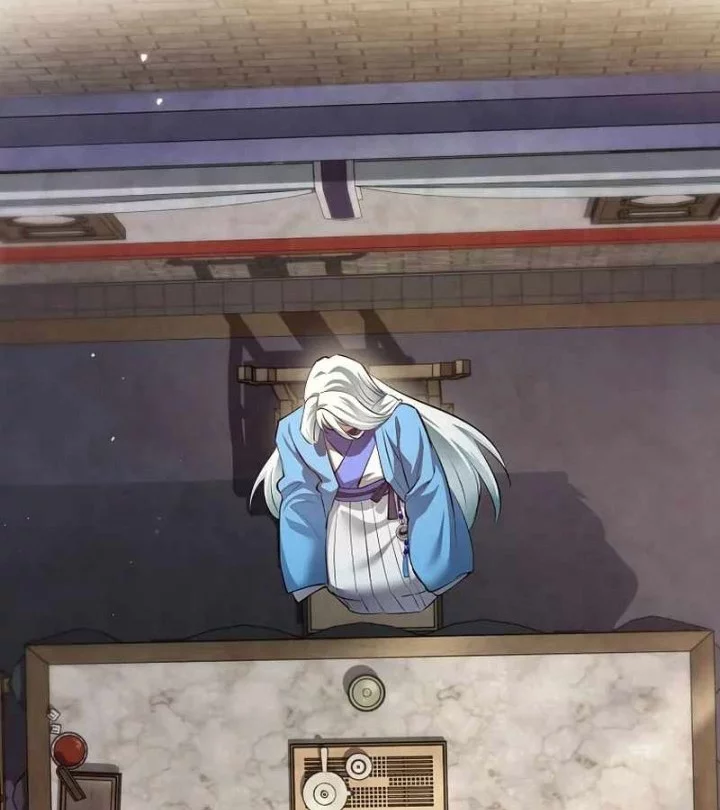 Doctor’s Rebirth Chapter 200 Gambar 64