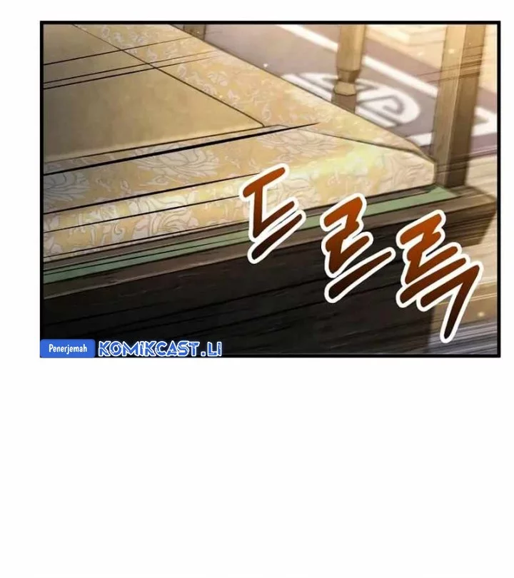 Doctor’s Rebirth Chapter 200 Gambar 68