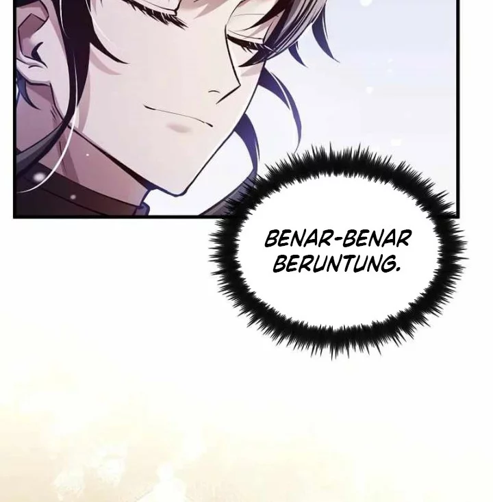 Doctor’s Rebirth Chapter 200 Gambar 8