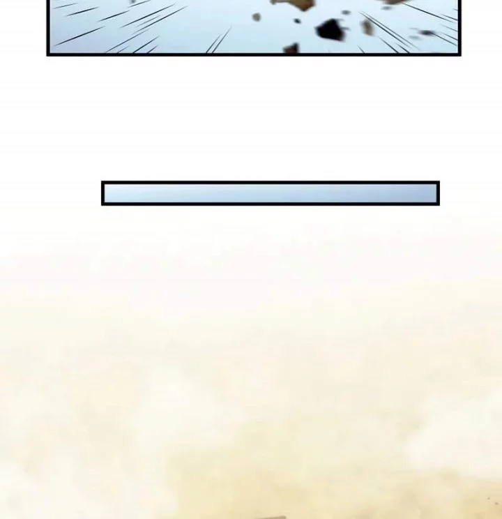 Doctor’s Rebirth Chapter 201 Gambar 32