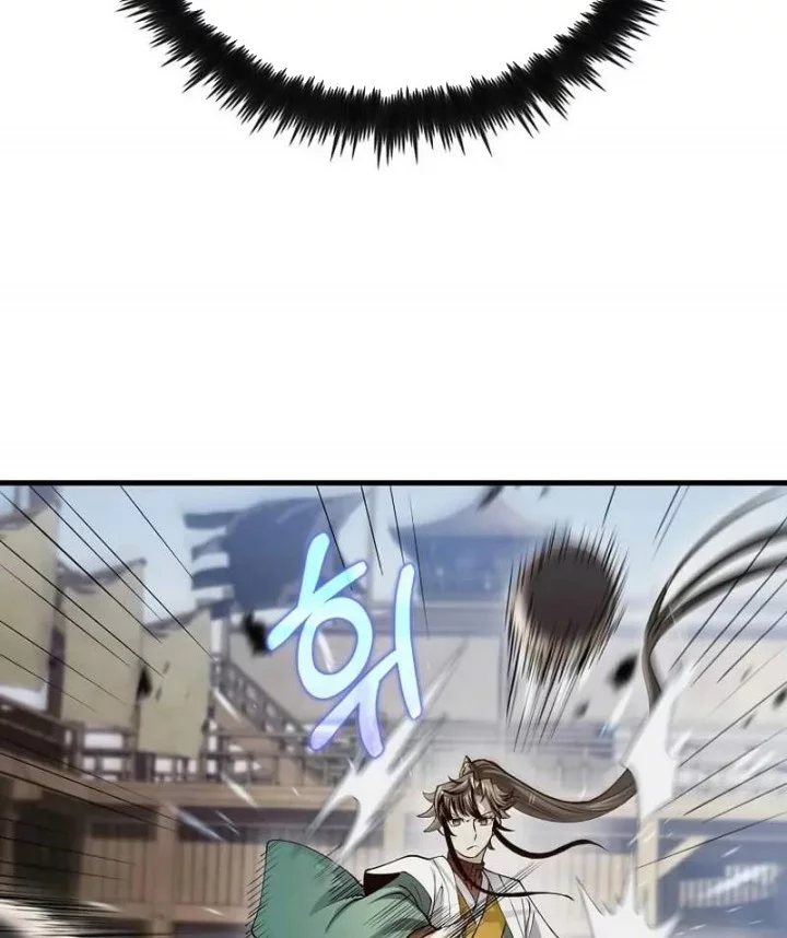 Doctor’s Rebirth Chapter 201 Gambar 50