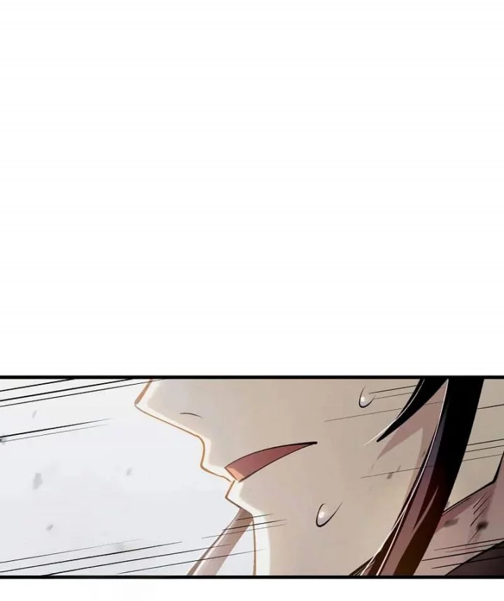 Doctor’s Rebirth Chapter 201 Gambar 52