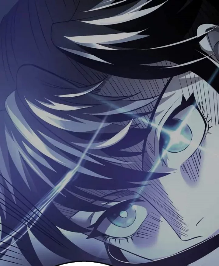 Doctor’s Rebirth Chapter 201 Gambar 4