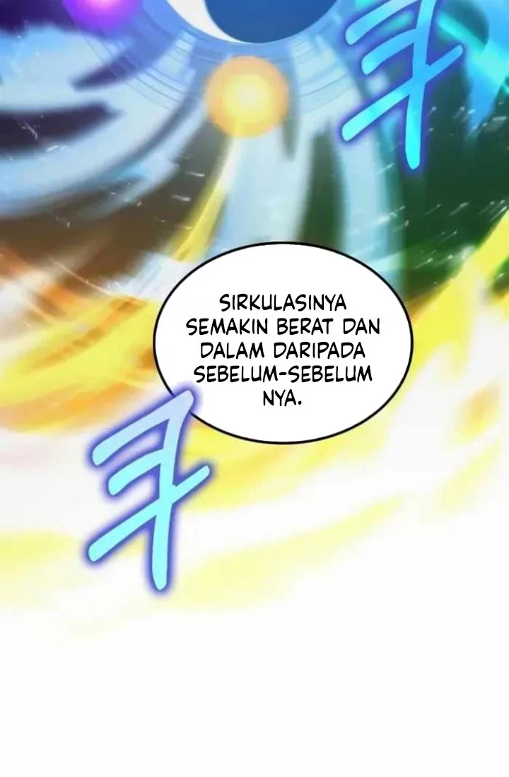 Doctor’s Rebirth Chapter 202 Gambar 14