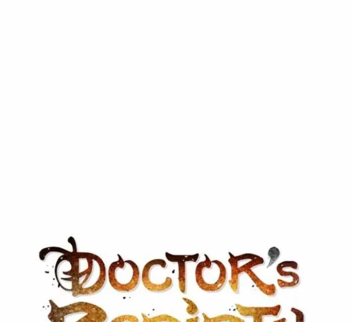 Doctor’s Rebirth Chapter 202 Gambar 10