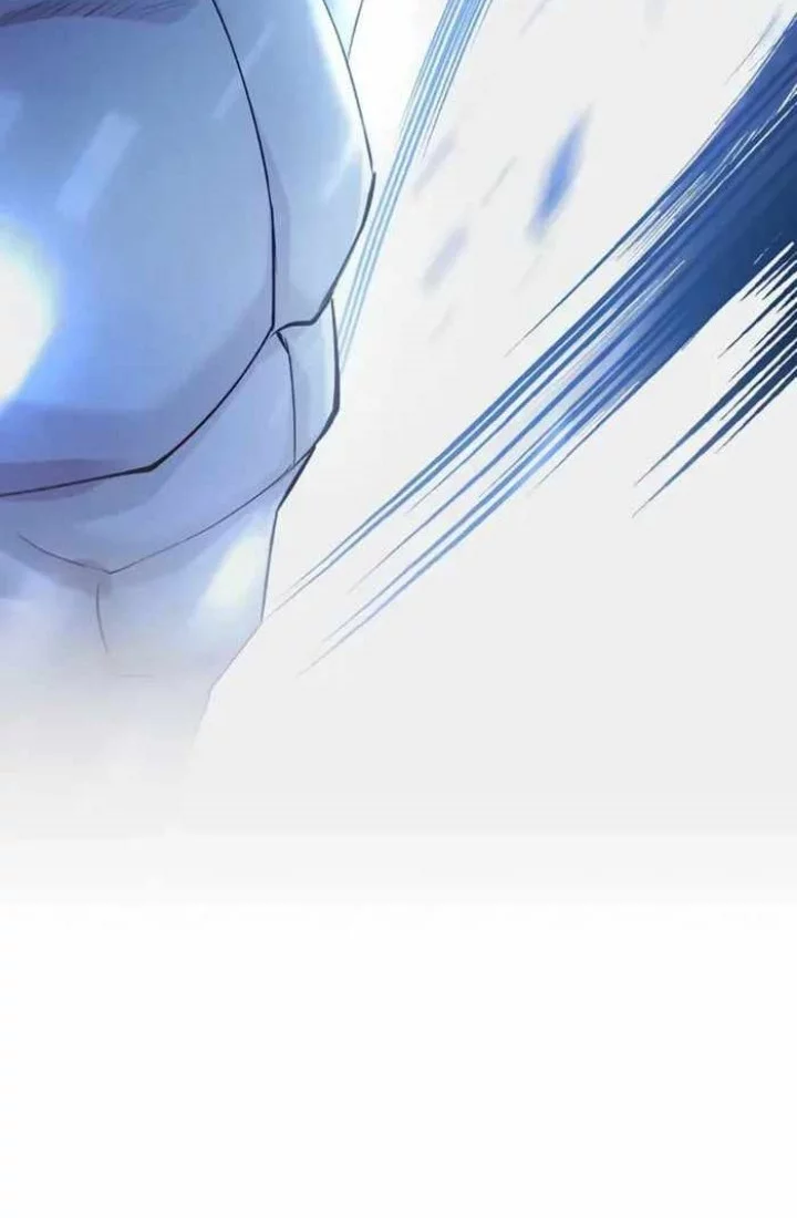 Doctor’s Rebirth Chapter 202 Gambar 18