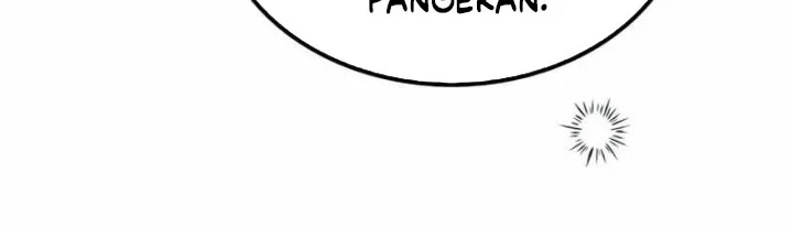 Doctor’s Rebirth Chapter 203 Gambar 6