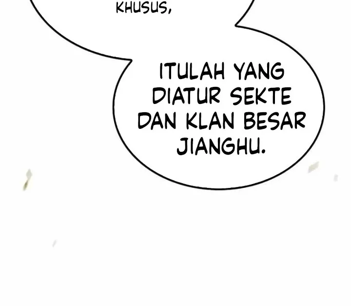 Doctor’s Rebirth Chapter 203 Gambar 20