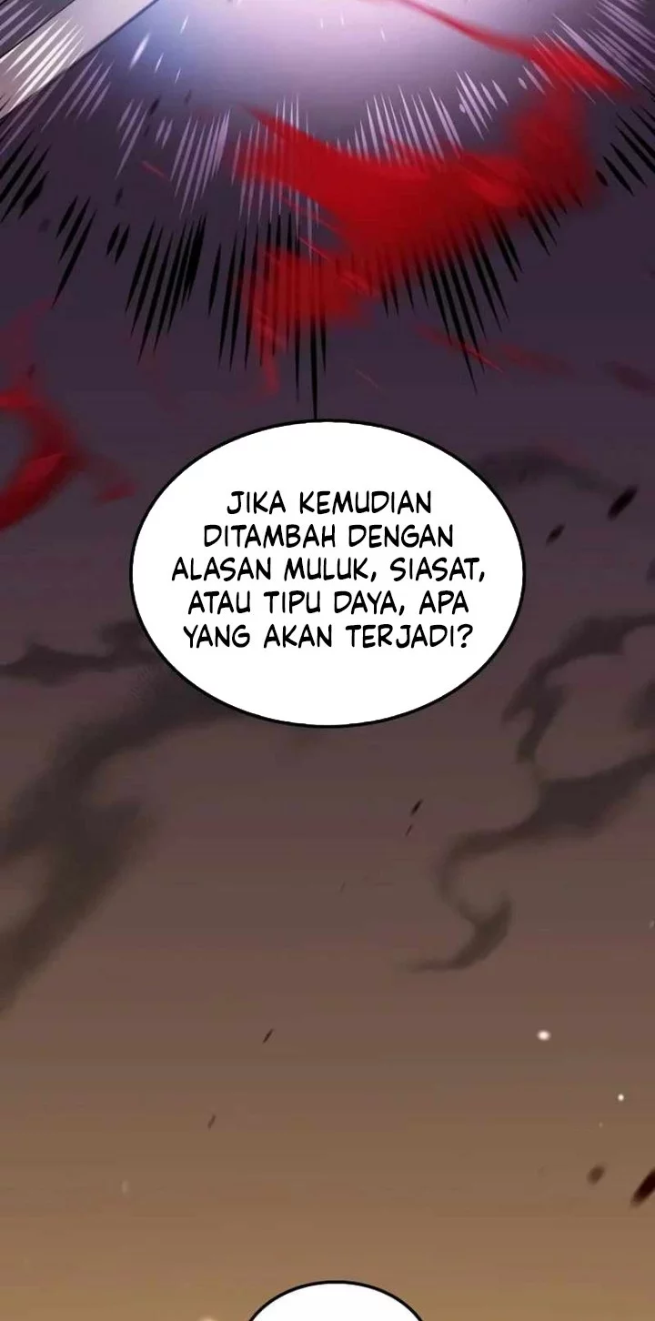 Doctor’s Rebirth Chapter 203 Gambar 22
