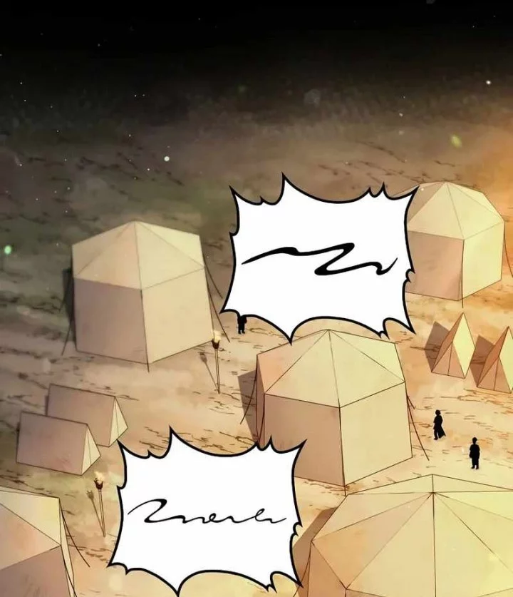 Doctor’s Rebirth Chapter 203 Gambar 38