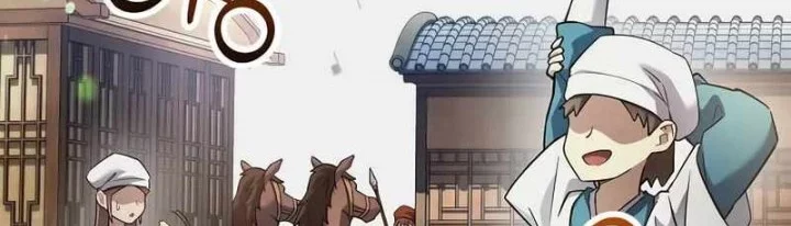 Manhwa Doctor’s Rebirth Chapter 203 gambar nomor 2