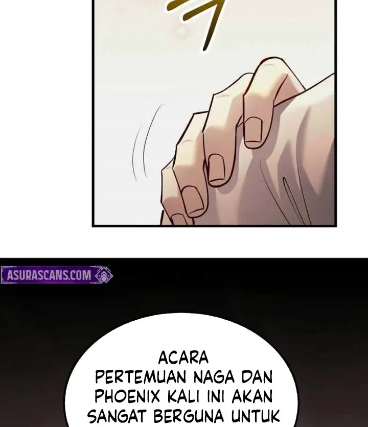 Doctor’s Rebirth Chapter 203 Gambar 40