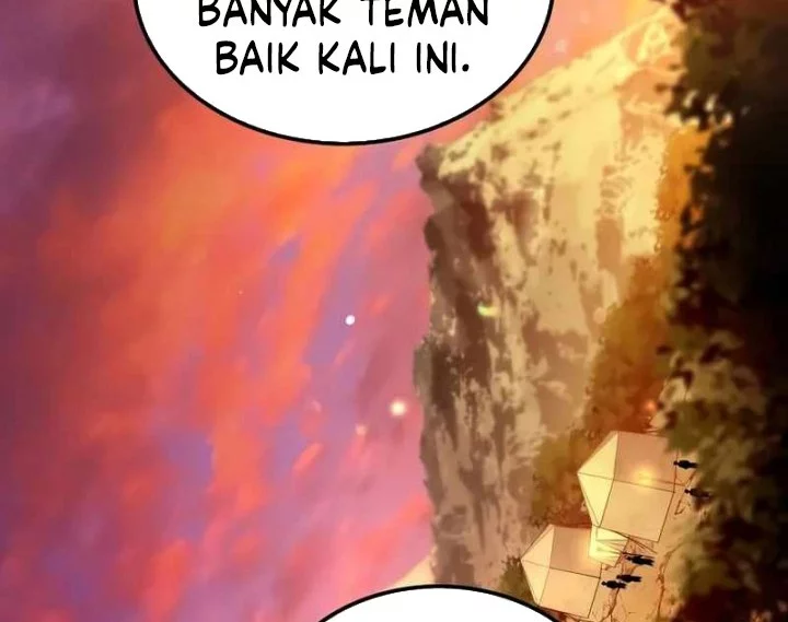 Doctor’s Rebirth Chapter 203 Gambar 44