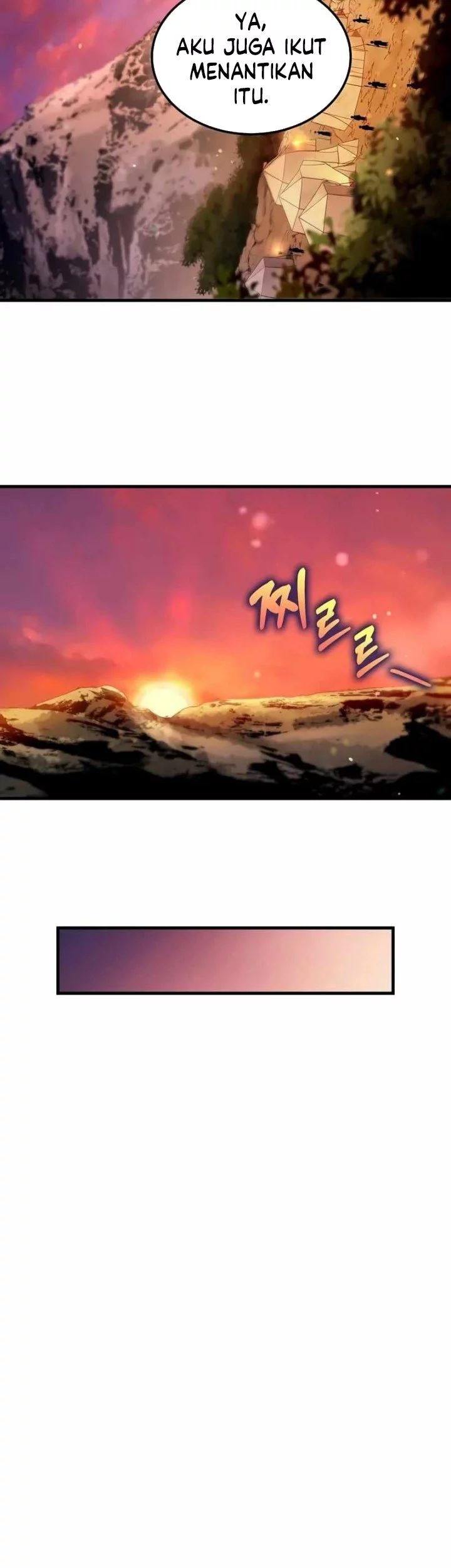 Doctor’s Rebirth Chapter 203 Gambar 45