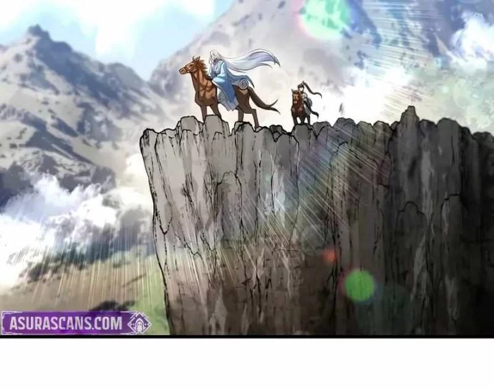 Doctor’s Rebirth Chapter 203 Gambar 50