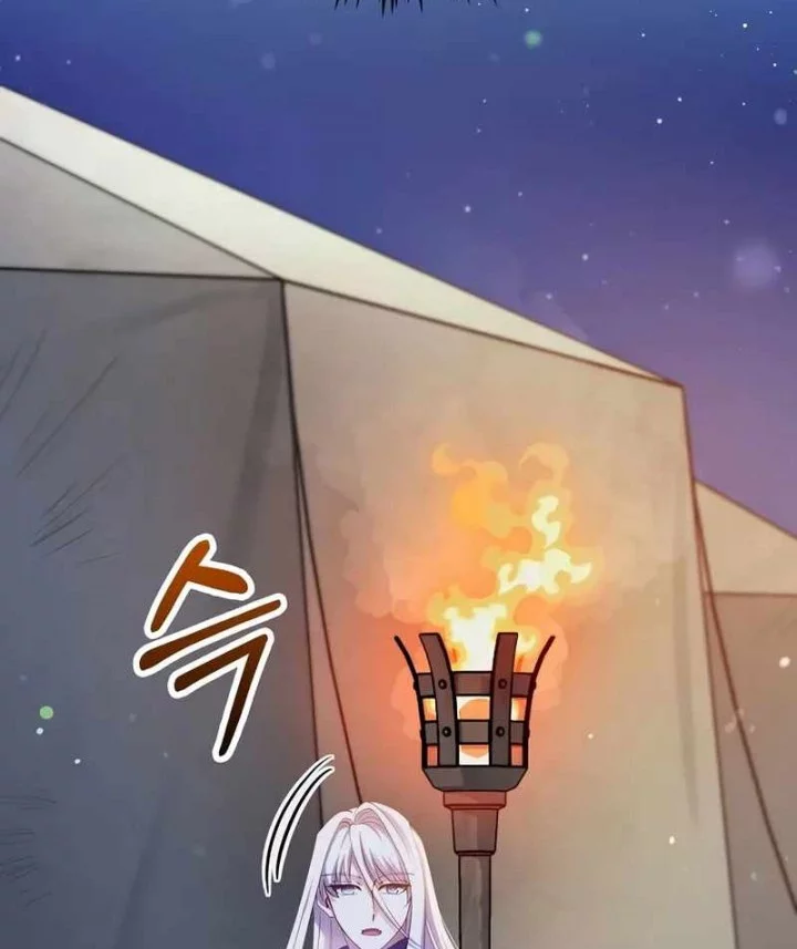 Doctor’s Rebirth Chapter 203 Gambar 64