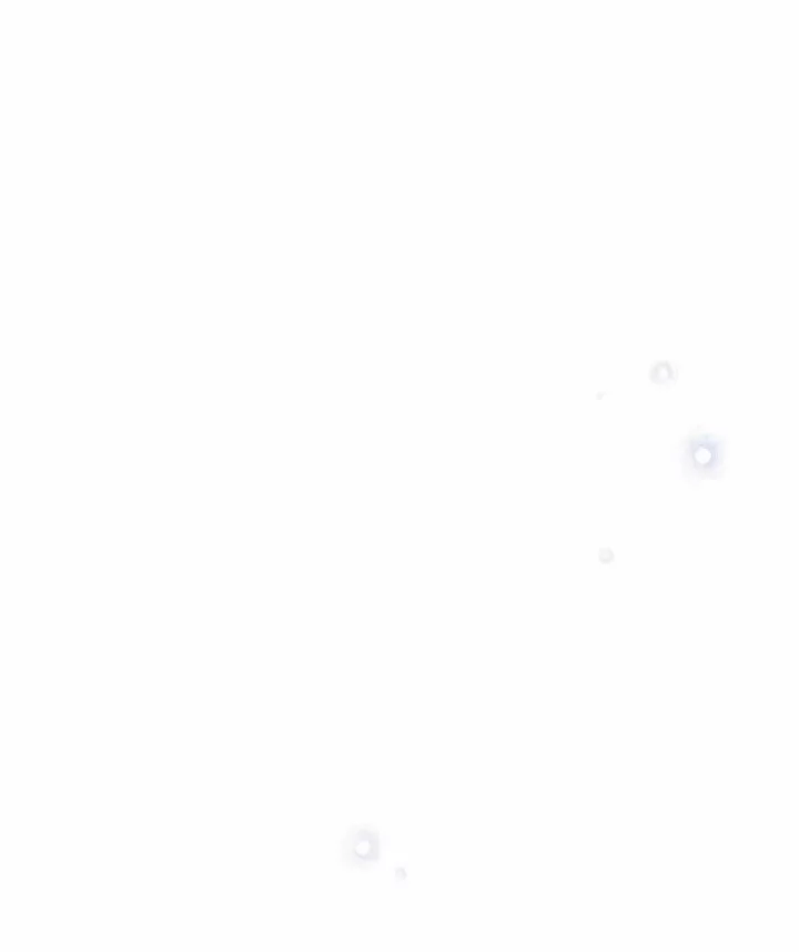 Doctor’s Rebirth Chapter 203 Gambar 66