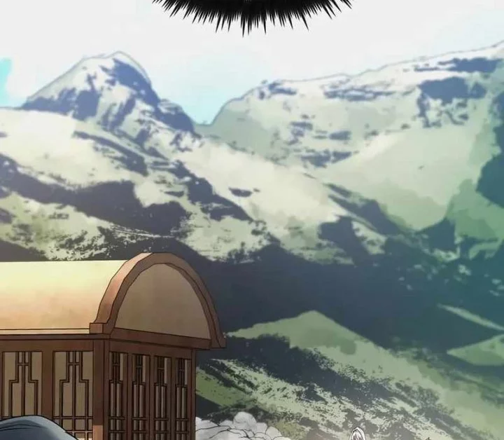 Doctor’s Rebirth Chapter 203 Gambar 14