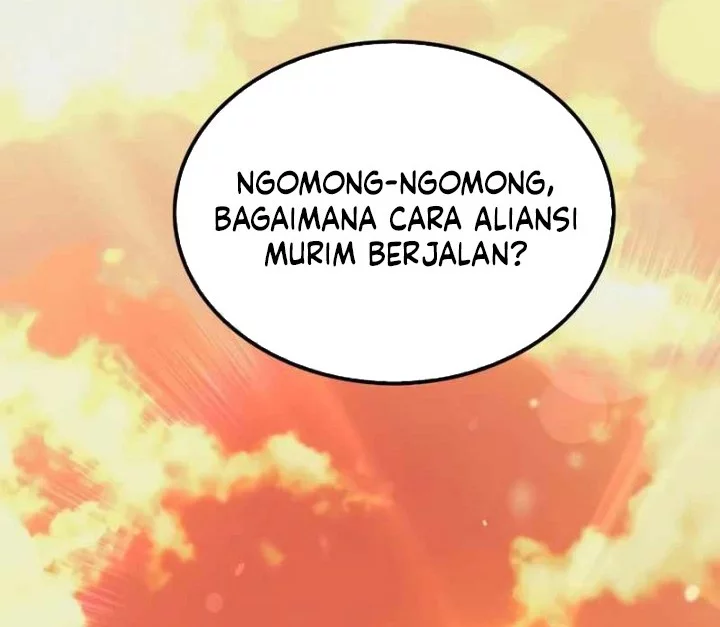 Doctor’s Rebirth Chapter 203 Gambar 16