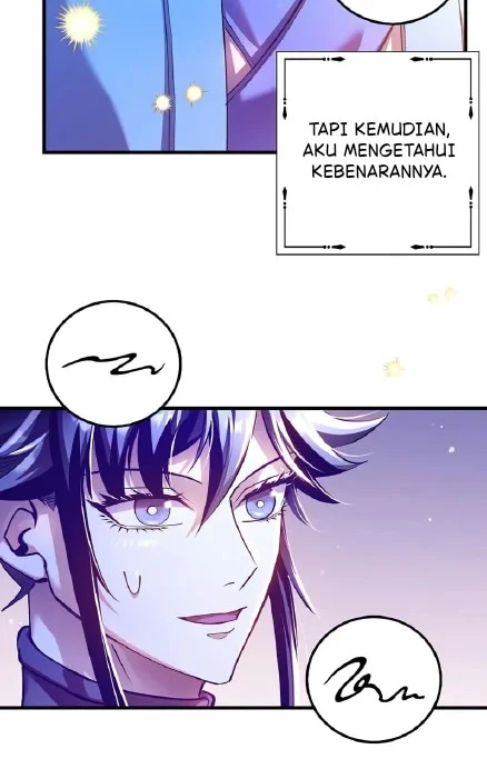 Doctor’s Rebirth Chapter 214 Gambar 9