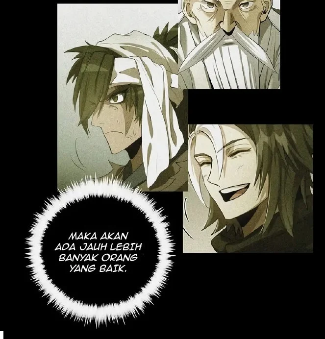 Doctor’s Rebirth Chapter 214 Gambar 5