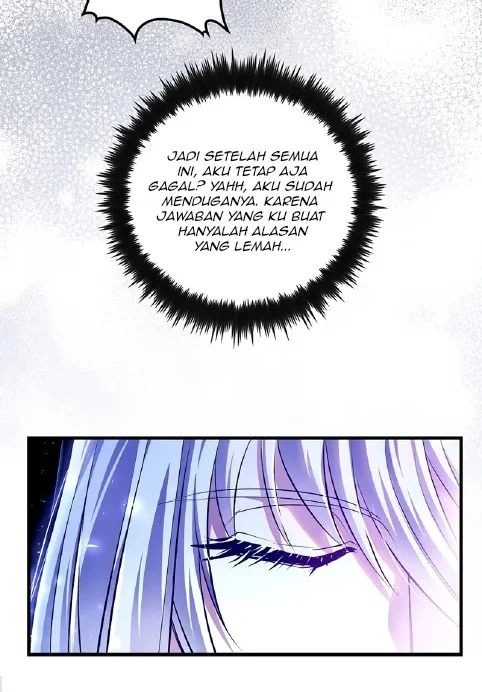 Doctor’s Rebirth Chapter 214 Gambar 13