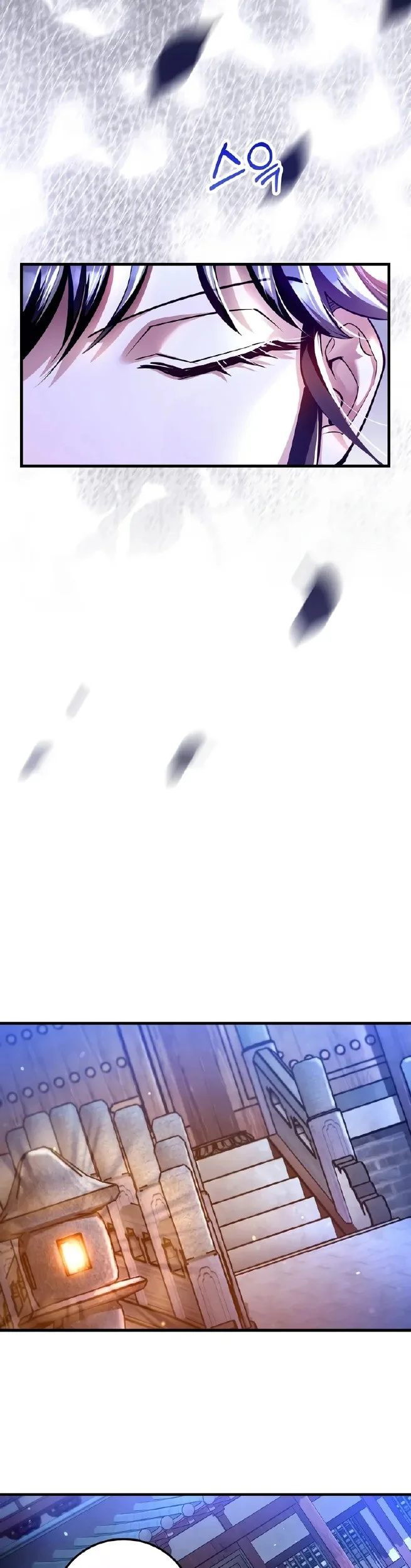 Doctor’s Rebirth Chapter 214 Gambar 27