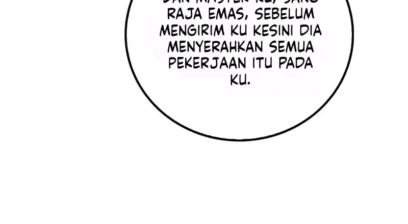 Doctor’s Rebirth Chapter 214 Gambar 32