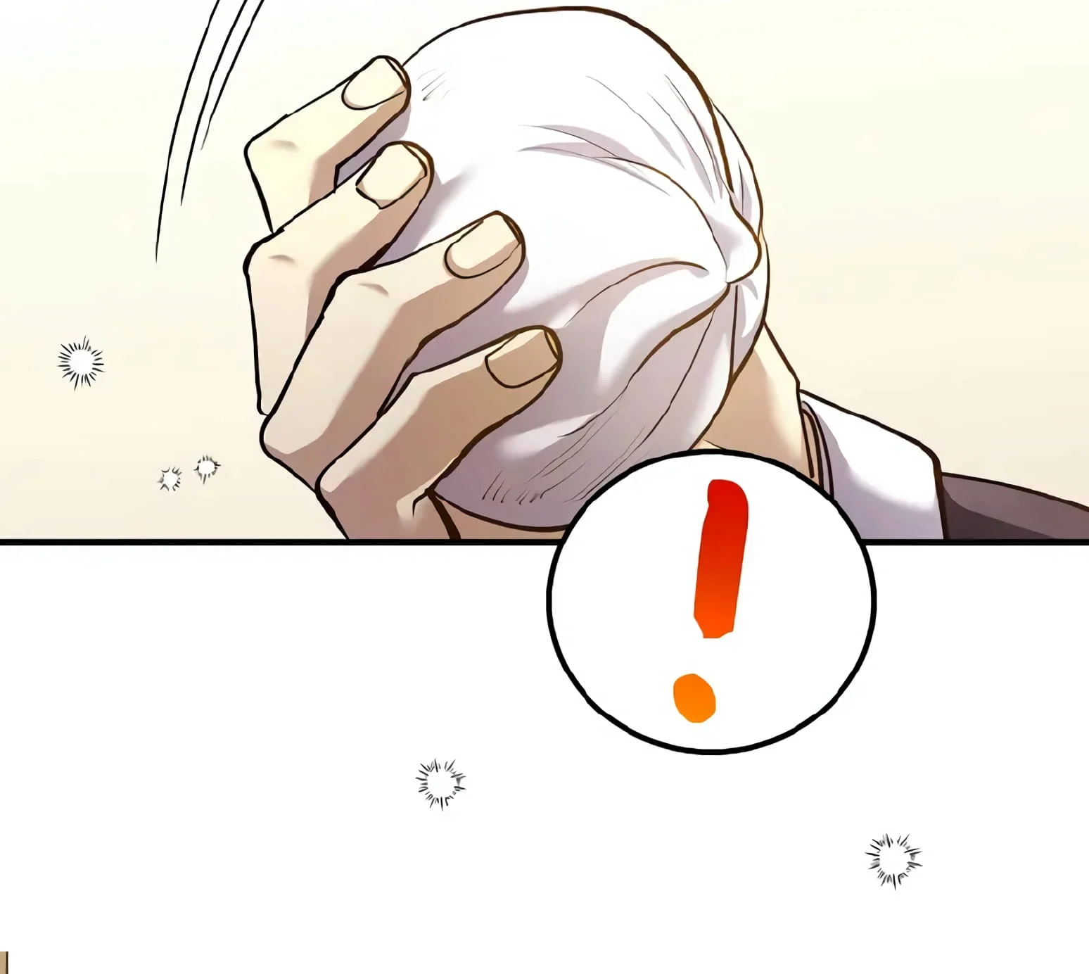 Doctor’s Rebirth Chapter 210 Gambar 8