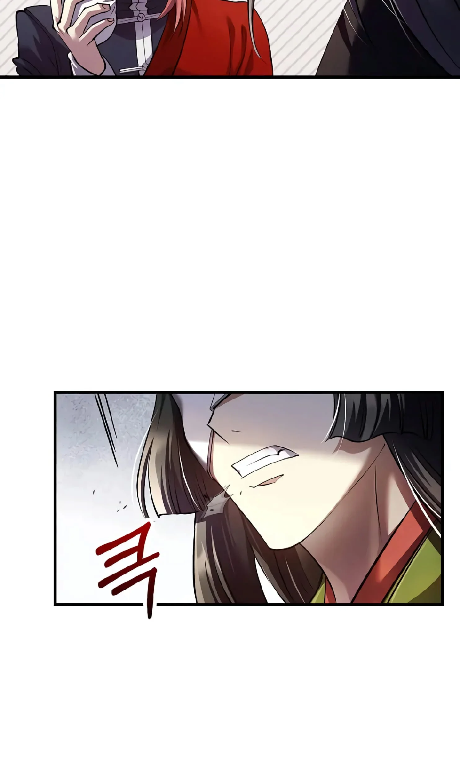 Doctor’s Rebirth Chapter 210 Gambar 20