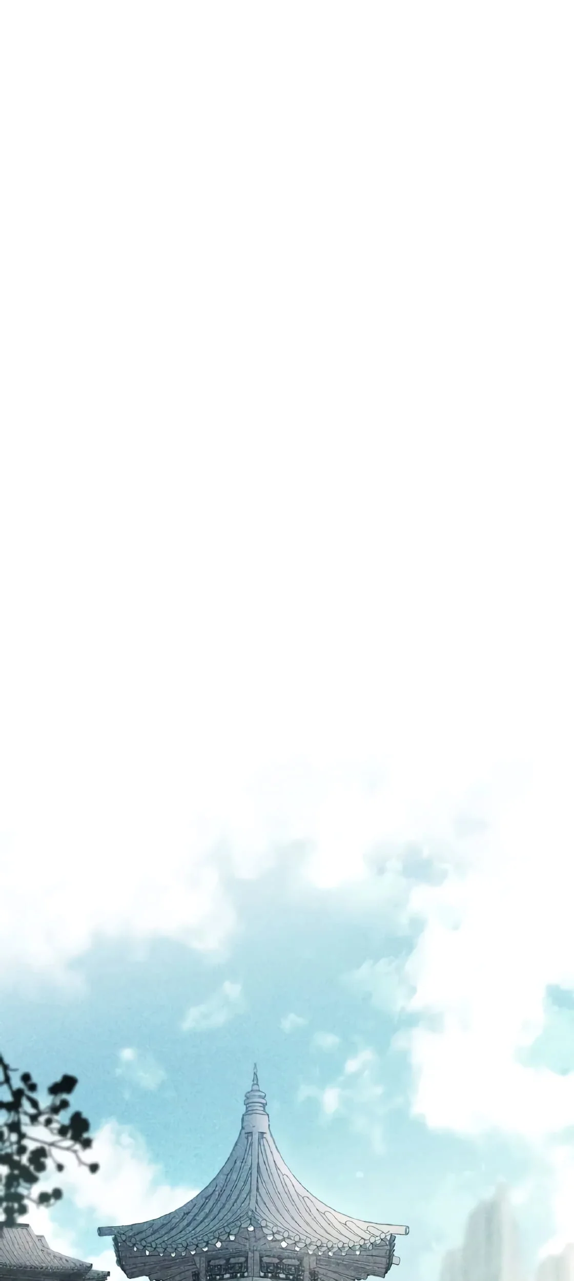 Doctor’s Rebirth Chapter 211 Gambar 9