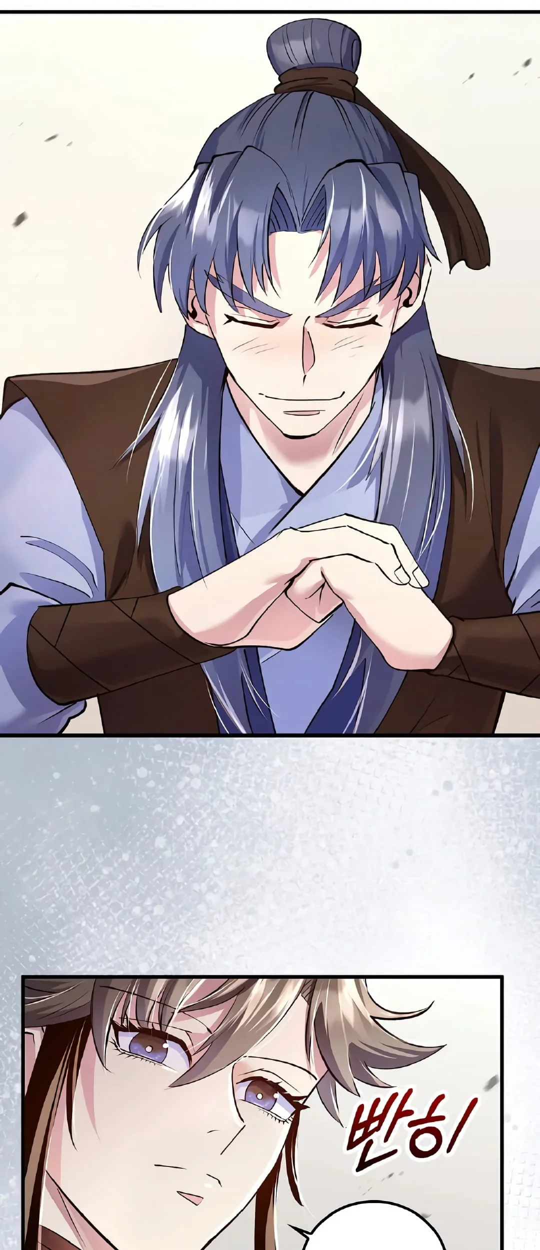 Doctor’s Rebirth Chapter 211 Gambar 64