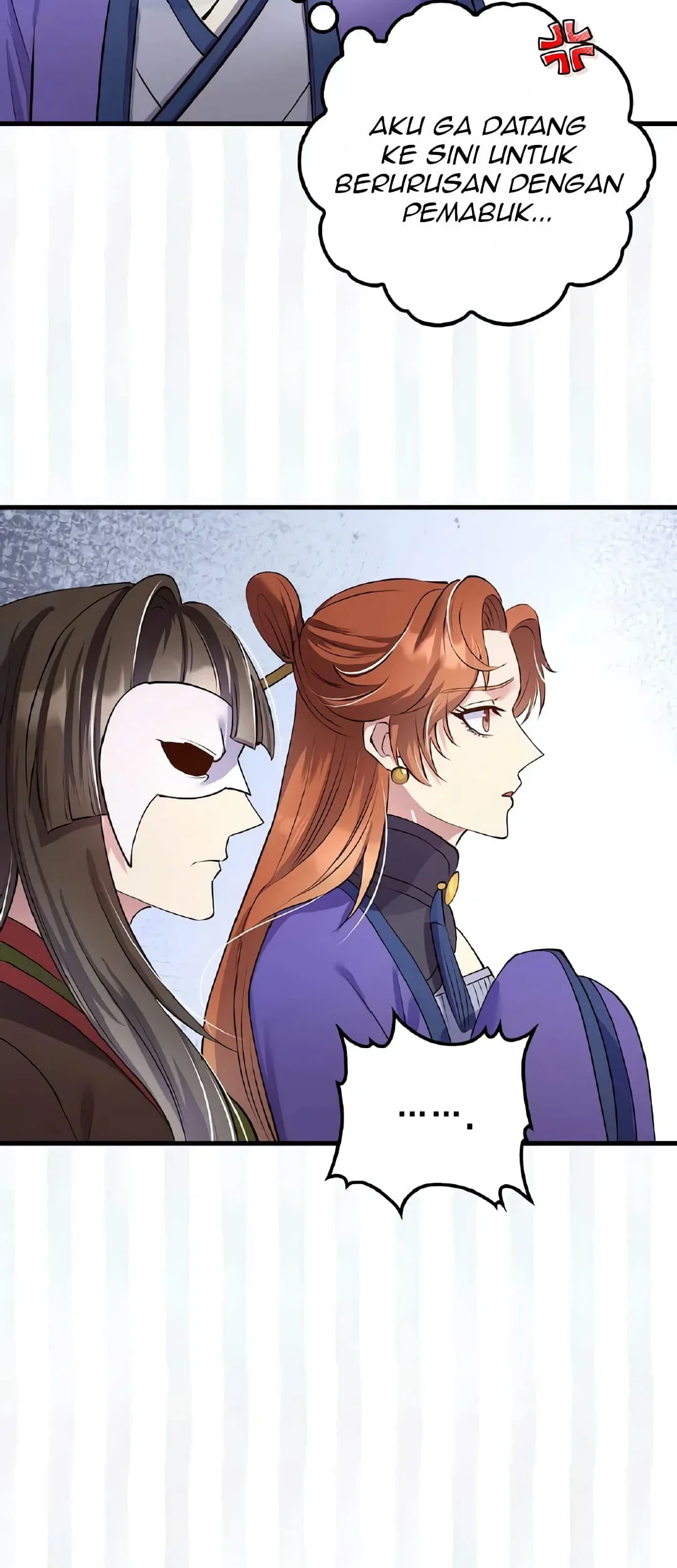 Doctor’s Rebirth Chapter 211 Gambar 66