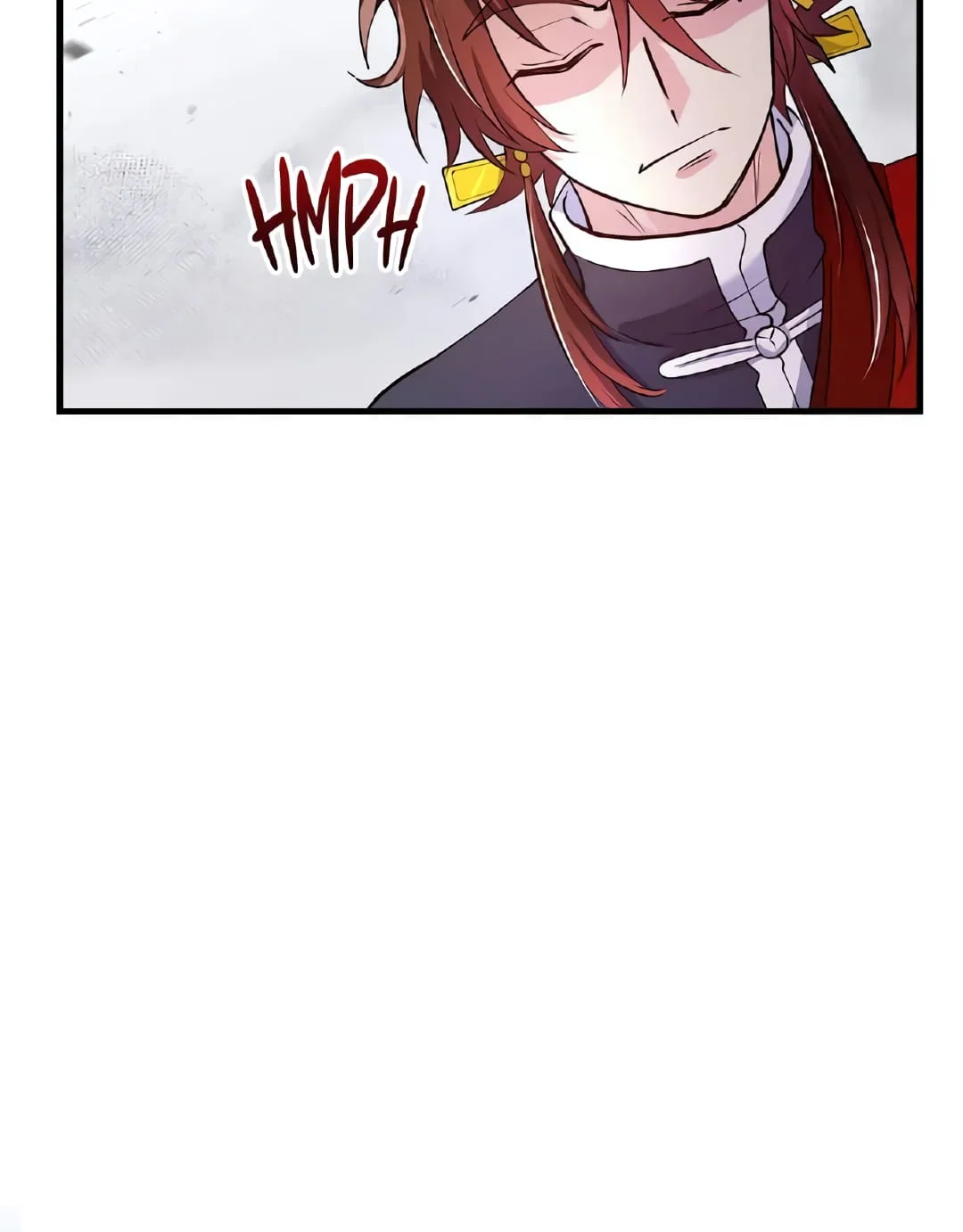 Doctor’s Rebirth Chapter 211 Gambar 70