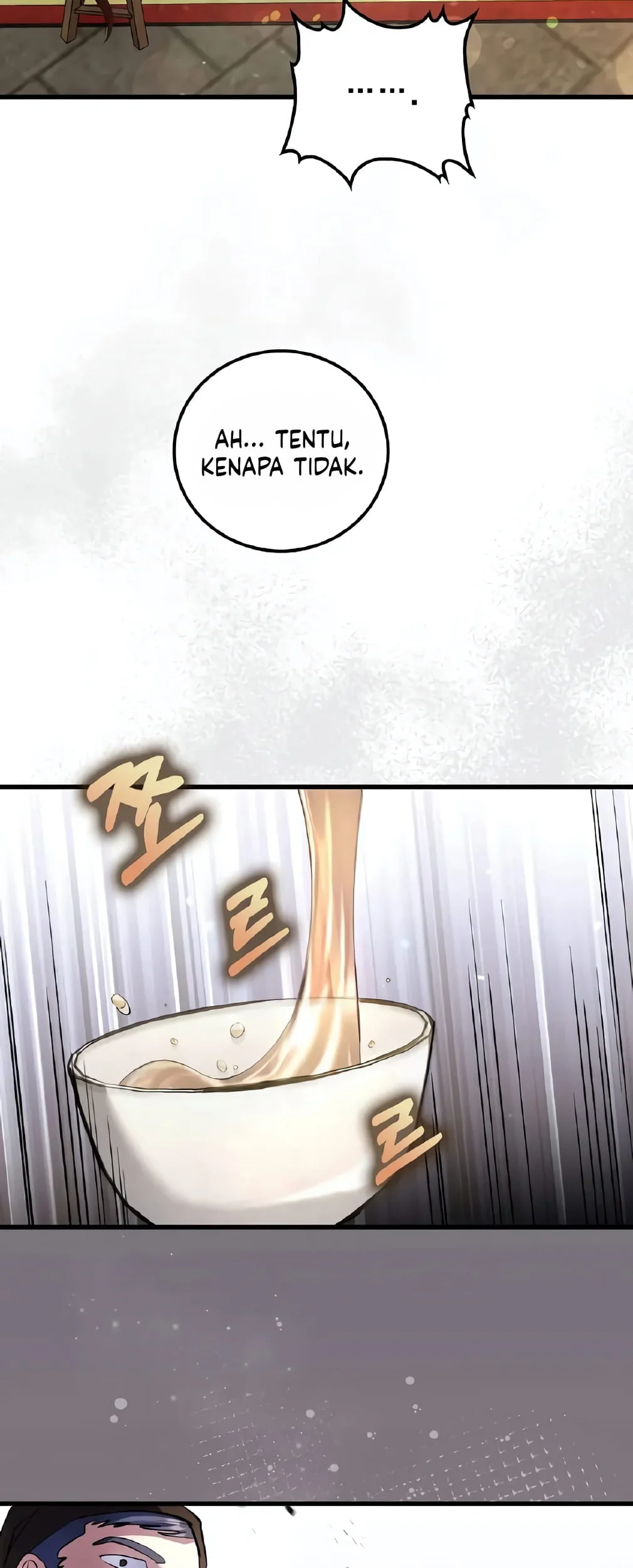 Doctor’s Rebirth Chapter 211 Gambar 72