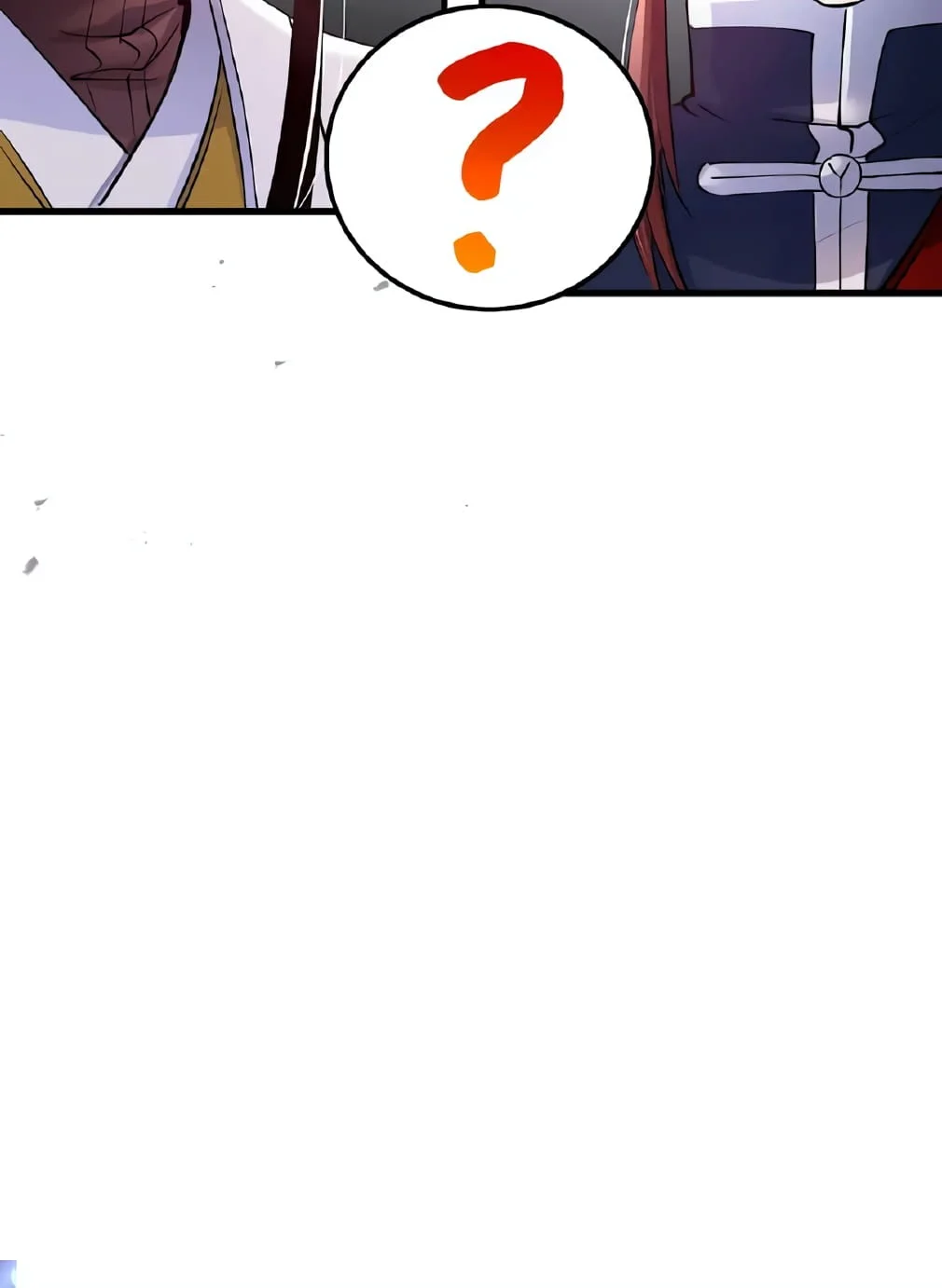 Doctor’s Rebirth Chapter 211 Gambar 77