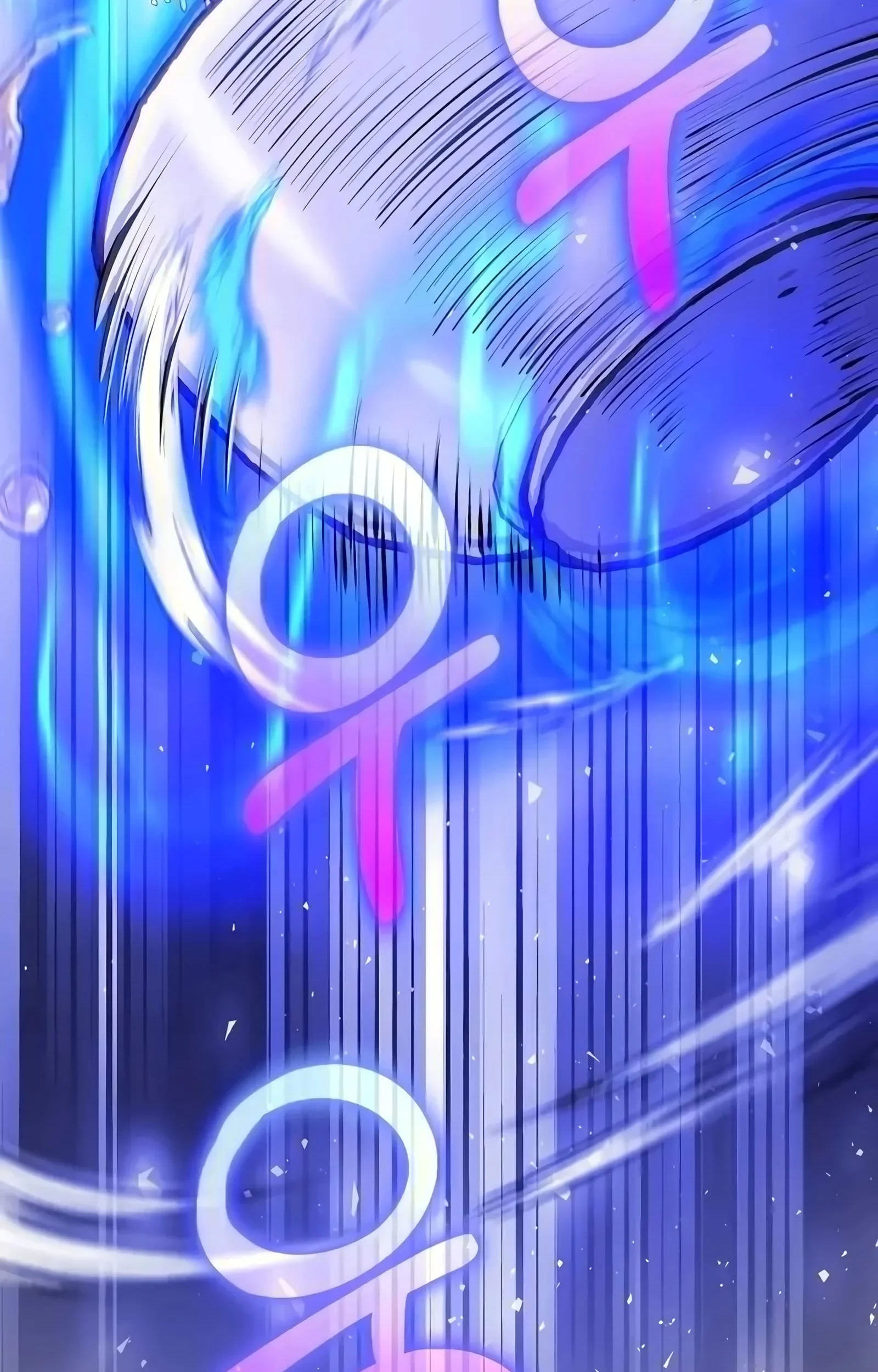 Doctor’s Rebirth Chapter 211 Gambar 86