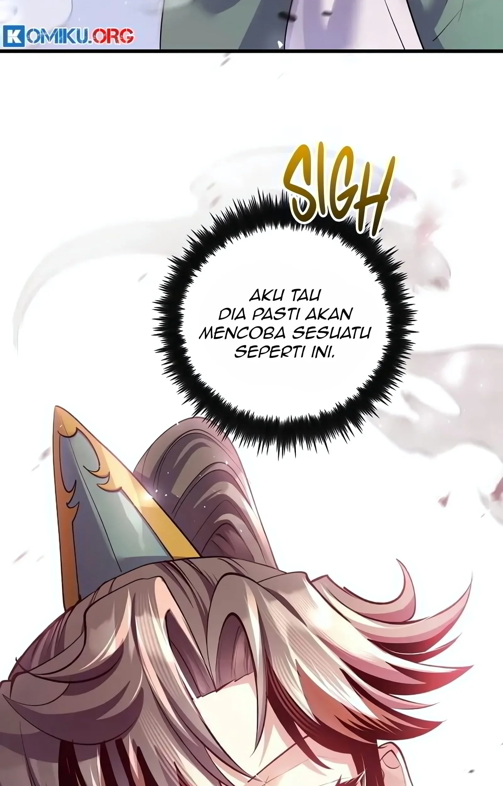 Doctor’s Rebirth Chapter 211 Gambar 88