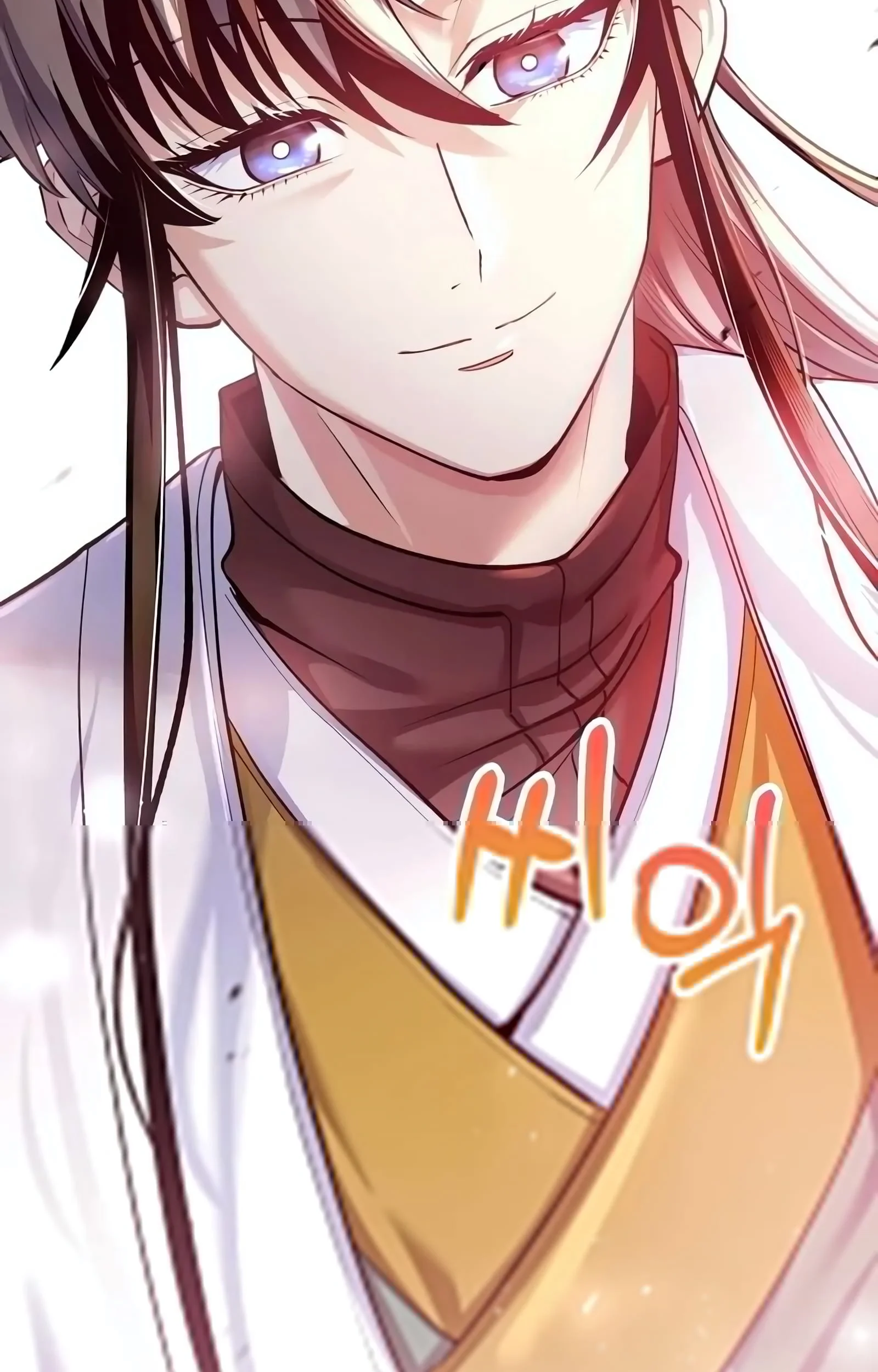 Doctor’s Rebirth Chapter 211 Gambar 89