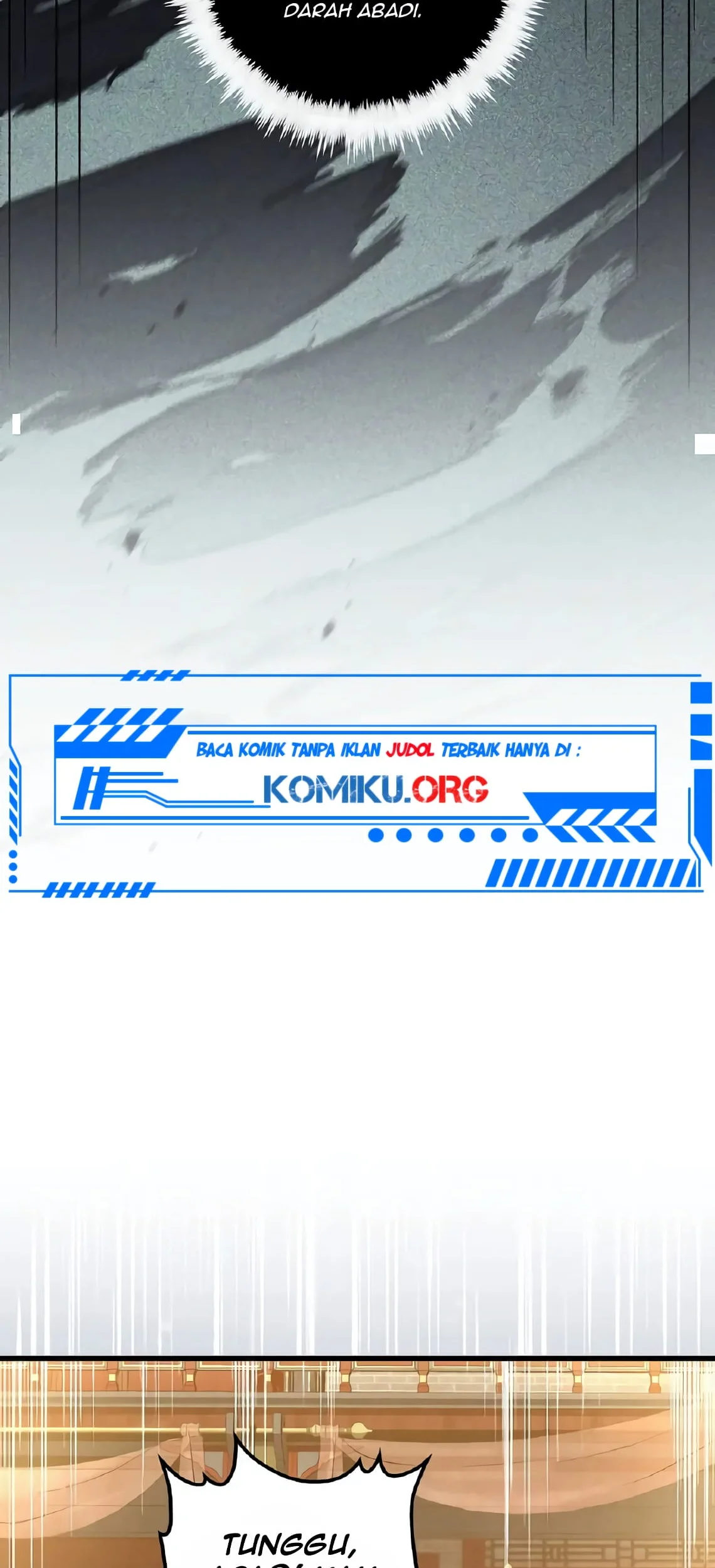 Doctor’s Rebirth Chapter 211 Gambar 19