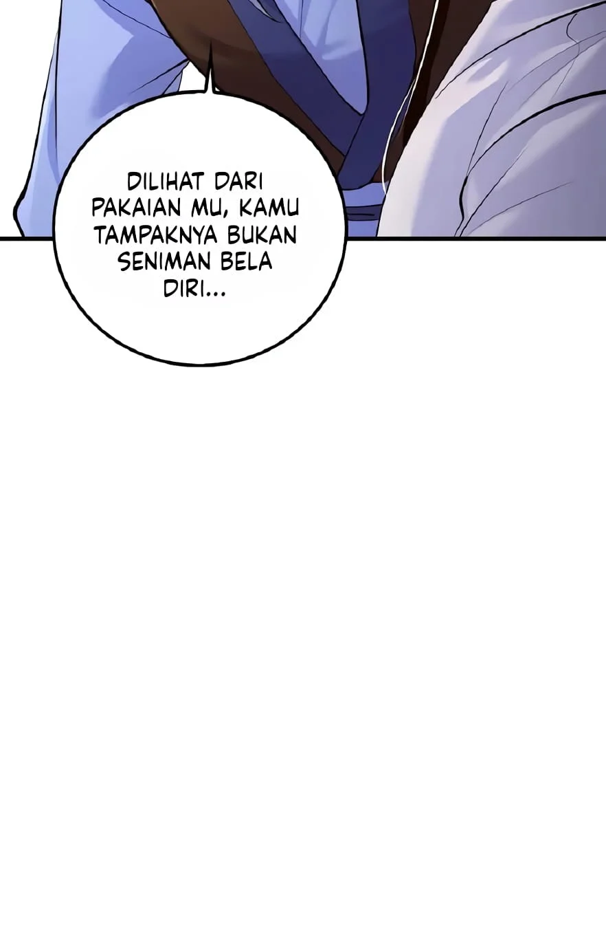 Doctor’s Rebirth Chapter 211 Gambar 49