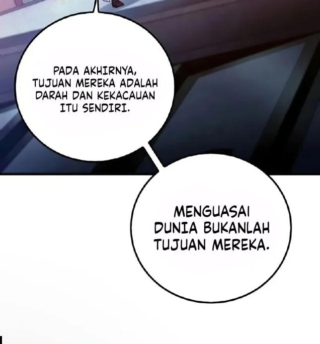 Doctor’s Rebirth Chapter 213 Gambar 37