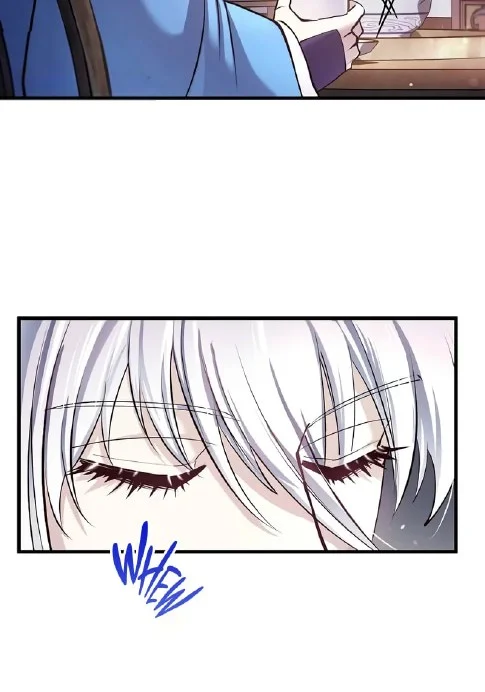 Doctor’s Rebirth Chapter 213 Gambar 17