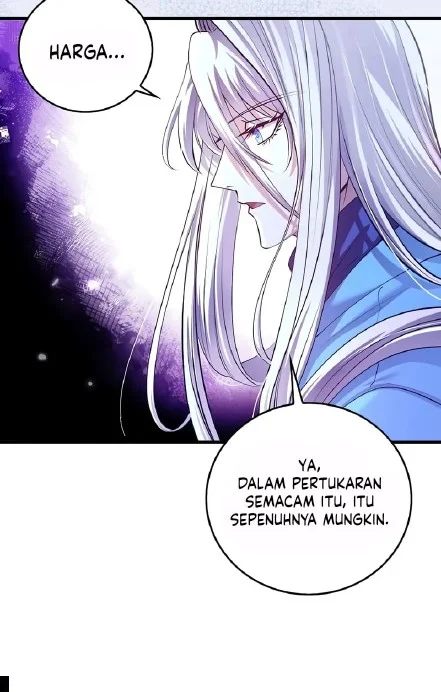 Doctor’s Rebirth Chapter 213 Gambar 33