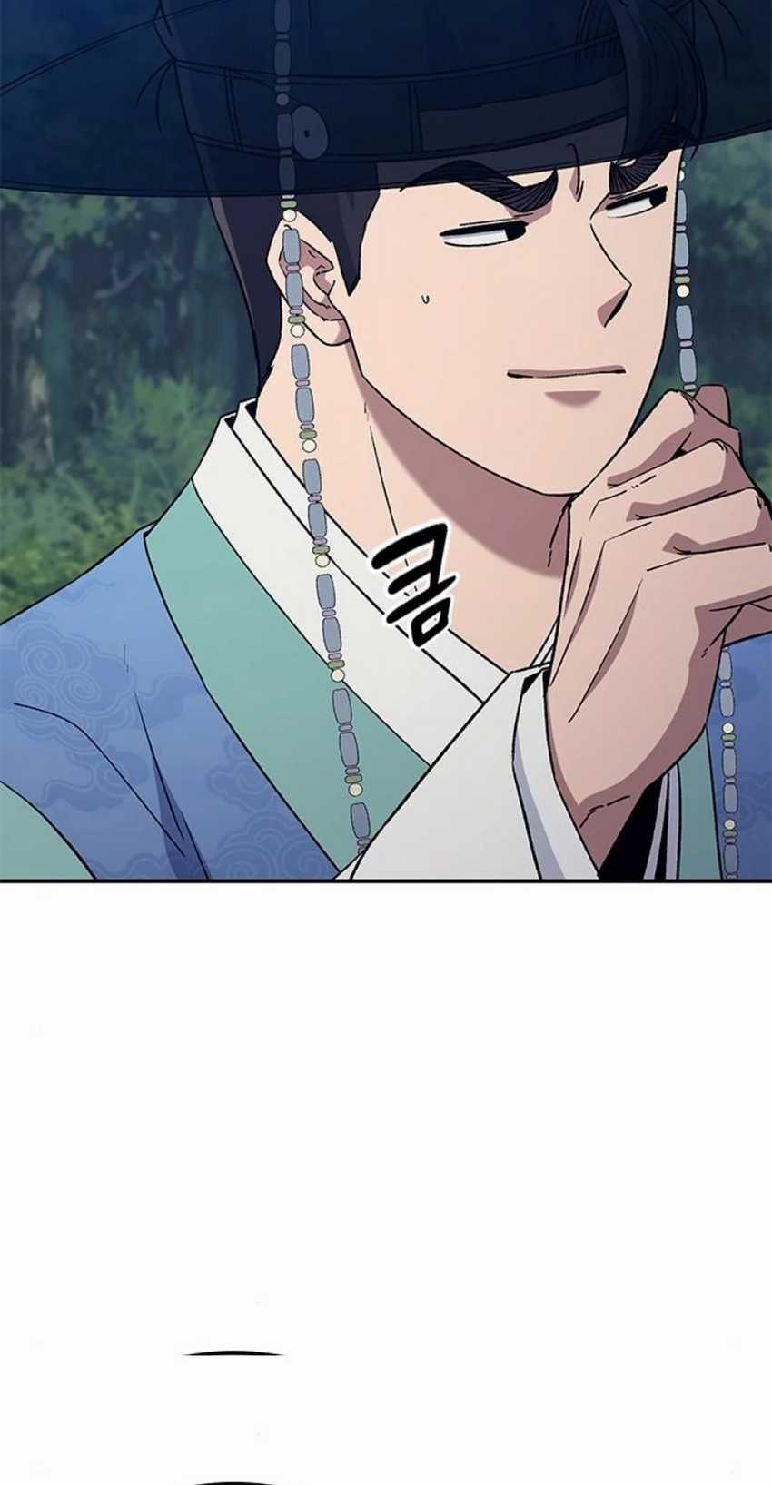 Doctor’s Time Travel to Joseon Chapter 48 Gambar 65